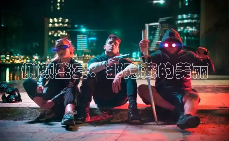 汗汗免费阅读在线阅读观看