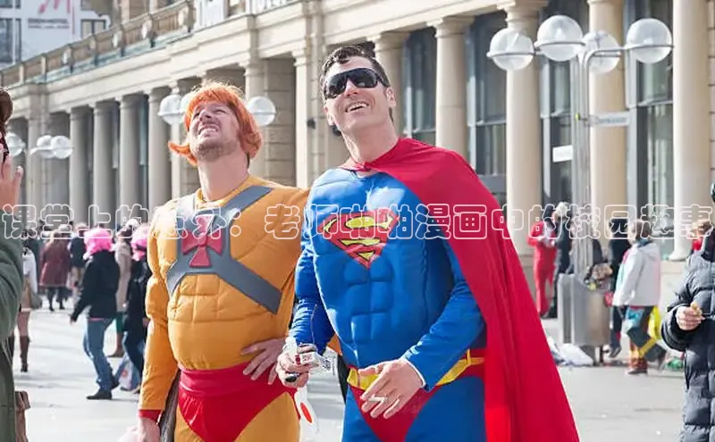 汗汗免费阅读在线阅读观看