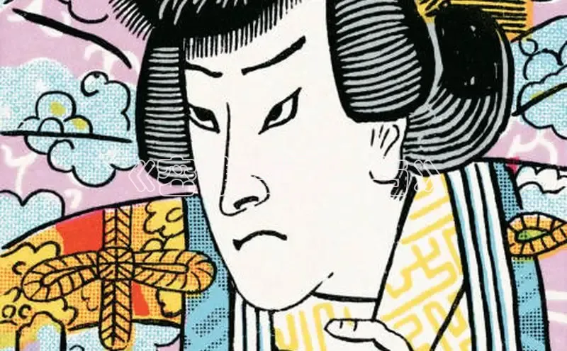 汗汗免费阅读在线阅读观看