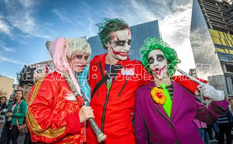 汗汗画画下拉式漫画官网