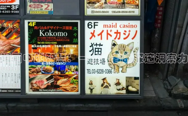 汗汗画画在线阅读免费