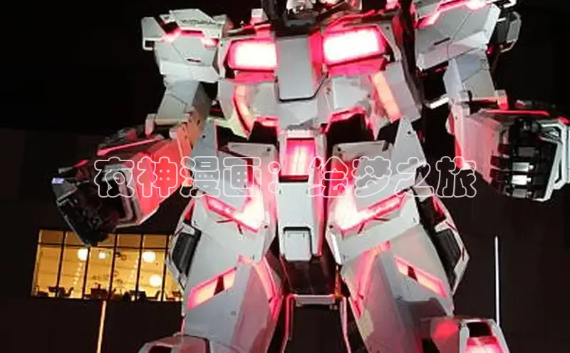 汗汗免费阅读在线阅读观看