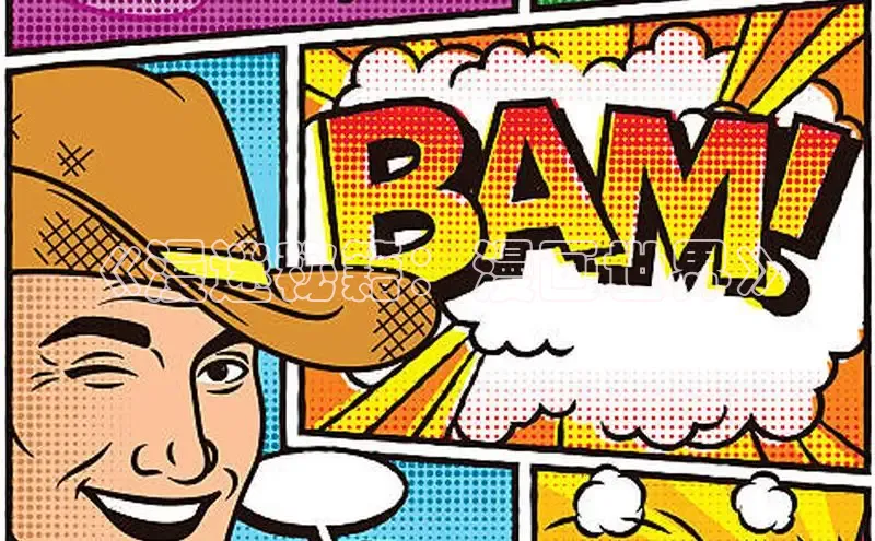 汗汗免费阅读在线阅读观看