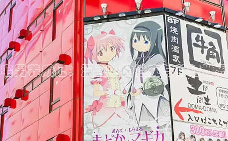 汗汗画画在线阅读免费