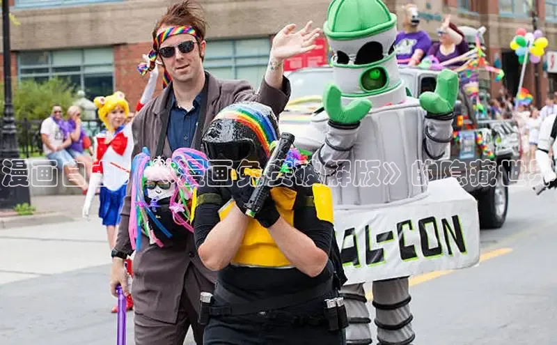 汗汗画画免费阅读下拉式