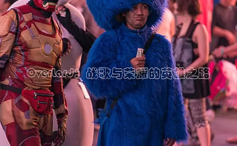 汗汗免费阅读在线阅读观看